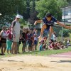 sporttag2015 26